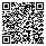 Scan QR Code for live pricing and information - Garden Tool Shed Brown 225x89x161 cm Galvanised Steel