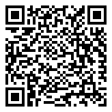 Scan QR Code for live pricing and information - Adairs Pewter Grey Savannah Textured Towel Range Hand Towel