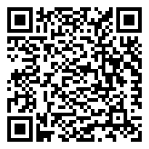 Scan QR Code for live pricing and information - Instahut Shade Sail 2x4m Rectangle 185GSM 95% Sand Shade Cloth