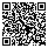 Scan QR Code for live pricing and information - DARE TO Women's Parachute Pants in Olive Green, Size XS, Polyester by PUMA