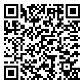 Scan QR Code for live pricing and information - Brooks Adrenaline Gts 23 (D Wide) Womens Shoes (Black - Size 10)