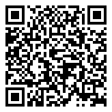 Scan QR Code for live pricing and information - 6PCS Crystal Suncatchers Hanging Suncatchers with Chain Pendants Decorative Crystal Balls for Window Home Garden Christmas Party Wedding Decoration