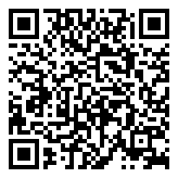 Scan QR Code for live pricing and information - Mercier Team Shorts