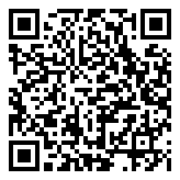 Scan QR Code for live pricing and information - Monocular Telescope 10-300X40mm Hand-Held Portable Telescop