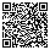 Scan QR Code for live pricing and information - 4 Piece Garden Sofa Set with Cushions Black Poly Rattan