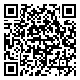 Scan QR Code for live pricing and information - Pop-up Artificial Christmas Tree Gold 150 cm PET