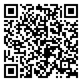 Scan QR Code for live pricing and information - LED Full Length Mirror Arched Body Floor Free Standing Hanging Leaning Lighted Wall Mounted Bedroom Hallway 3 Lighting Colours