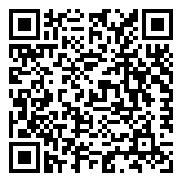 Scan QR Code for live pricing and information - Digital Camera,Kids Camera with 8X Zoom Anti Shake Camera,Mini Camera Support Video/Selfie/Continuous Shooting,Supports up to 48 Million Pixels (Green)