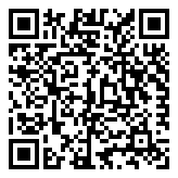 Scan QR Code for live pricing and information - Mizuno Wave Exceed Tour 6 Ac Mens Tennis Shoes (White - Size 10.5)