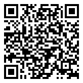 Scan QR Code for live pricing and information - 2Pcs Luggage Suitcase Trolley Universal with BRAKE Wheel Travel Spinner Replacement casters Quiet Repair Suitcase Smooth