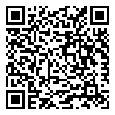 Scan QR Code for live pricing and information - x KidSuper MB.03 Unisex Basketball Shoes in Pink Lilac/Team Light Blue, Size 14, Synthetic by PUMA Shoes