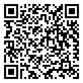 Scan QR Code for live pricing and information - Solar Security Camera Outdoor Wireless Solar Powered Wireless Camera, WiFi Home Surveillance Camera with Two Way Audio (Memory Card is Not Included)