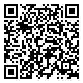 Scan QR Code for live pricing and information - Solar Meteor Shower Lights 10 Tubes 30cm 6.6m Remote Waterproof String Lights Party Wedding Tree Halloween Christmas Outdoor Decorations Col.Blue