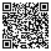 Scan QR Code for live pricing and information - Arc