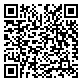 Scan QR Code for live pricing and information - Poppy Playtime Game Huggy Wuggy Plush Toy Character Plush Doll Peluche Toys Soft Gift Toys For Kids 40cm