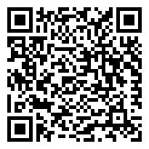 Scan QR Code for live pricing and information - Outdoor Chicken Cage 2.75x4x1.92m Galvanized Steel