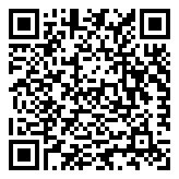 Scan QR Code for live pricing and information - Adidas Tensaur Run Children