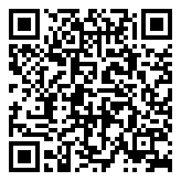 Scan QR Code for live pricing and information - Jola Women's Sneakers in White/Gold, Size 8, Textile by PUMA Shoes