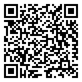 Scan QR Code for live pricing and information - Instahut Window Fixed Pivot Arm Awning Outdoor Blinds Retractable Canopy1.5X2.1M
