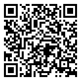 Scan QR Code for live pricing and information - Vacuum Storage Bags Save Space Seal Compressing Clothes Quilt Organizer Saver