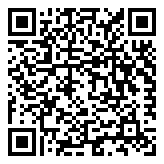 Scan QR Code for live pricing and information - Linked Stainless Steel Apple Watch iWatch Band 38mm 40mm 42mm 44mm Compatible