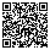 Scan QR Code for live pricing and information - Raise Clips Mens Sandal (White - Size 10)