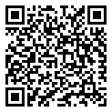 Scan QR Code for live pricing and information - Nike Techknit T-shirt