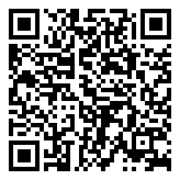 Scan QR Code for live pricing and information - Brooks Ghost 16 (2E Wide) Mens (Black - Size 7)