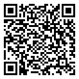 Scan QR Code for live pricing and information - Silicone Painting Mat For Craft 40*60cm Non-Stick Craft Mat For Resin Casting For DIY Graffiti Oil Painting Art Clay And Play-Doh Color Green.