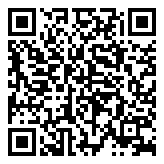 Scan QR Code for live pricing and information - BYD Atto 3 2022-2024 Replacement Wiper Blades Front Pair