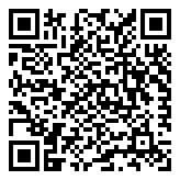 Scan QR Code for live pricing and information - x PLAYSTATION RS