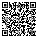 Scan QR Code for live pricing and information - Wall Shelf Concrete Grey 75x16x55 cm Engineered Wood