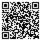 Scan QR Code for live pricing and information - Adairs Pink Decoration Whimsical Ceramic Pink Star Decoration