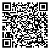 Scan QR Code for live pricing and information - Kids Cubby House Playhouse Childrens Pretend Play Gym Cottage Cabin Activity Centre Toy Building Block Table Storage Box