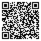 Scan QR Code for live pricing and information - 10 Eggs Incubator Chicken Hatcher Turning for Quail Duck Poultry Bird Hatching Automatic Humidity Control Candler