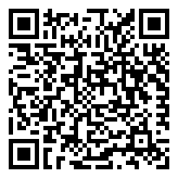 Scan QR Code for live pricing and information - Manual Retractable Awning 350 Cm Anthracite