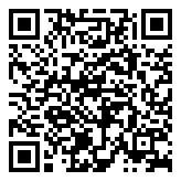 Scan QR Code for live pricing and information - Foldable Pop-up Party Tent 3 X 6 M Cream