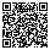 Scan QR Code for live pricing and information - Rifle Bag 36 inch Tactical Double Long Gun Bag for 2 Rifles & 2 Pistols