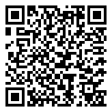 Scan QR Code for live pricing and information - 50pcs Bulk Paper Bags Pack Shopping Retail Gift Bag Reusable Fabric Handle Black