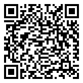 Scan QR Code for live pricing and information - Greenfingers Greenhouse 1.4x1.55x2M Walk in Green House Tunnel Plant Garden Shed 8 Shelves