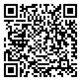 Scan QR Code for live pricing and information - Ascent Apex Max 3 (E Wide) Senior Boys School Shoes Shoes (Black - Size 9)