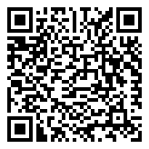 Scan QR Code for live pricing and information - Pet Pearl Necklace With Love Heart Pendant Small Dog Cat Blingbling Jewelry Rhinestones Collar 35CM CRYSTAL