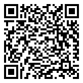 Scan QR Code for live pricing and information - Hoodrich Metal Badge Small Items Bag