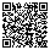 Scan QR Code for live pricing and information - New Balance 860 V13 (Ps) Kids Shoes (White - Size 3)