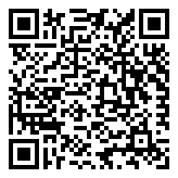 Scan QR Code for live pricing and information - 2 Packs Plant Covers Freeze Protection Large 47.7