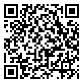 Scan QR Code for live pricing and information - Hoka Gaviota 5 (D Wide) Womens Shoes (Brown - Size 11)