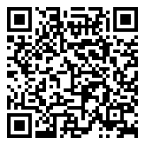 Scan QR Code for live pricing and information - Joy Cons for Switch,Replacement for Switch Controller,Wireless Left and Right Joy Cons,Support Dual Vibration/Wake-up/Screenshot