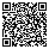 Scan QR Code for live pricing and information - Ellesse Rubano Shirt