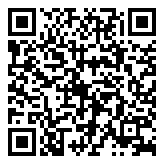 Scan QR Code for live pricing and information - RUN CLOUDSPUN Quarter