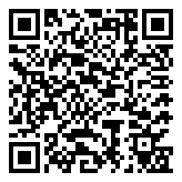 Scan QR Code for live pricing and information - Memory Music Luxury Hand Crank Acrylic Music Box